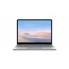 Microsoft Surface Laptop GO, Platinum